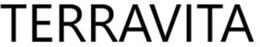 TERRAVITA trademark