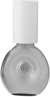 LOUIS XIII trademark