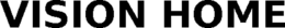 VISION HOME trademark