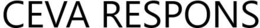 CEVA RESPONS trademark