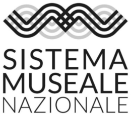 SISTEMA MUSEALE NAZIONALE trademark