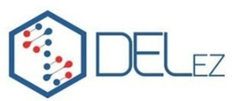 DELEZ trademark