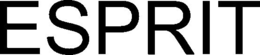 ESPRIT trademark