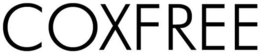 COXFREE trademark
