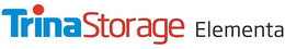 TRINASTORAGE ELEMENTA trademark