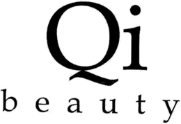 QI BEAUTY trademark