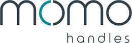 MOMO HANDLES trademark