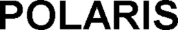 POLARIS trademark