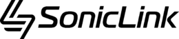 SL SONICLINK trademark