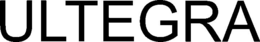 ULTEGRA trademark