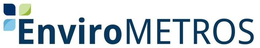 ENVIROMETROS trademark