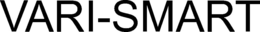 VARI-SMART trademark