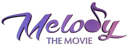 MELODY THE MOVIE trademark