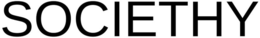SOCIETHY trademark