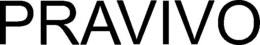 PRAVIVO trademark