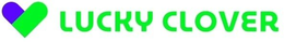 LUCKY CLOVER trademark
