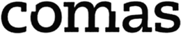 COMAS trademark