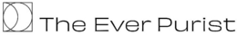 THE EVER PURIST trademark