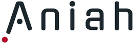 ANIAH trademark