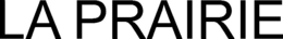 LA PRAIRIE trademark