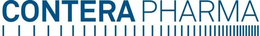 CONTERA PHARMA trademark