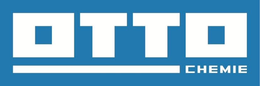 OTTO CHEMIE trademark