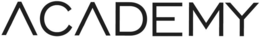 ACADEMY trademark