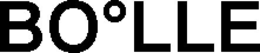 BO°LLE trademark