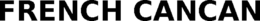 FRENCH CANCAN trademark