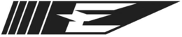 E trademark