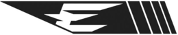 E trademark