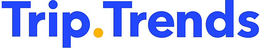 TRIP.TRENDS trademark
