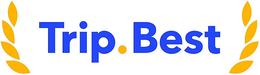 TRIP.BEST trademark