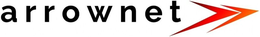 ARROWNET trademark