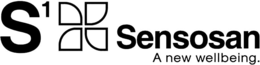 S1 SENSOSAN A NEW WELLBEING. trademark