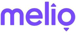 MELIO trademark