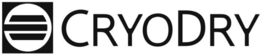 CRYODRY trademark