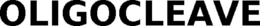 OLIGOCLEAVE trademark