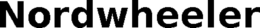 NORDWHEELER trademark