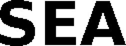 SEA trademark