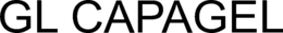 GL CAPAGEL trademark