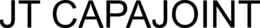 JT CAPAJOINT trademark