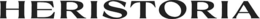 HERISTORIA trademark