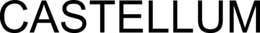 CASTELLUM trademark