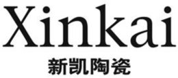 XINKAI trademark