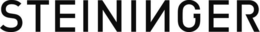 STEININGER trademark