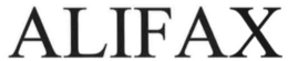 ALIFAX trademark