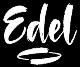 EDEL trademark