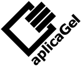 APLICAGEL trademark