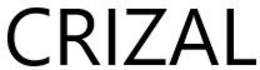 CRIZAL trademark